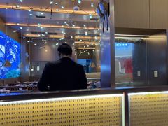 -老屋印象·酸菜鱼新川菜(义乌之心店)
