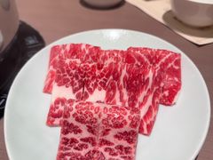 -協成海鮮火鍋(老店)