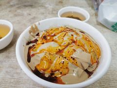 -清真·宏顺祥卤汁凉粉(大皮院店)