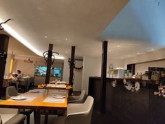 -JANS意式简餐厅·惠灵顿牛排