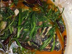 -清水亭湖北菜(大屯DT51店)