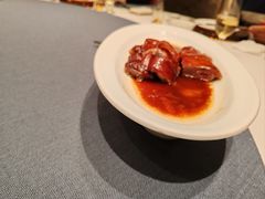 -顺峰(农展馆店)