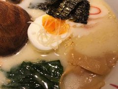 -山葵家·创意料理(EFC欧美广场店)