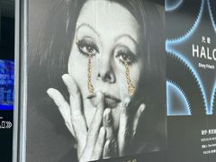 -艺仓美术馆