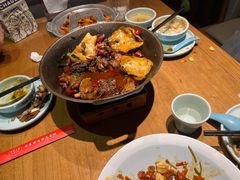 -郭家大院 老南京土菜(九霄店)