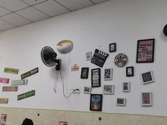 -川渔居—鱼火锅(八方汇店)