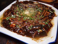 -吾介小籠館