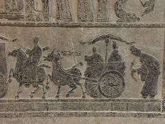 -徐州汉画像石艺术馆