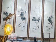 -福来齐·鲁菜海鲜·渔家菜(朝阳街分店)