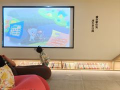 -神帆·元气汤泉(解放西路店)