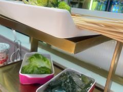 -袁记串串香(平潭店)