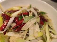 -春暖花开(西溪店)