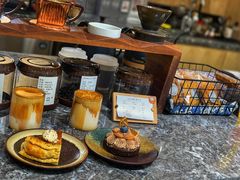 -是啡·日式精品咖啡(东门太阳百货店)