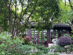 -杭州西子湖四季酒店·金沙厅