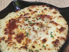 -必胜客(桐梓坡店)