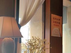 -八府香鸭·啫啫煲(华山路店)