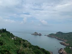 -枸杞岛