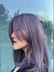 -悦SALON