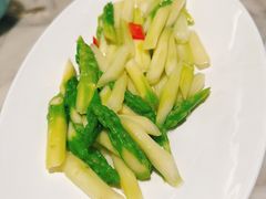 -蝶园·装修中(BFC外滩金融中心店)