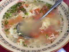 -永利妍农家菜(广八路店)