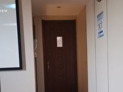 -唐宫足道·SPA·影院会馆(木渎店)