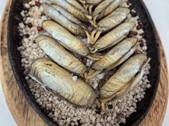 -莆田餐厅PUTIEN(颐堤港店)