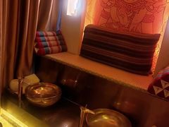 -金色莲花泰式按摩SPA(石牌店)