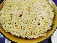 -益恒饭店乡间白族菜(古城总店)