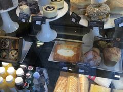 -星巴克(福州万象九宜城分店)