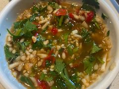 -红鼎坊·老成都火锅(新南门店)
