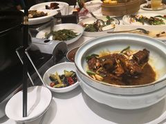 -同庆楼(花园店)