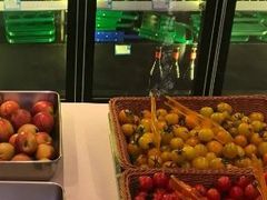 -老大连·海肠捞饭·大连海鲜大连菜(西安路店)