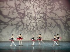 -上海东方艺术中心