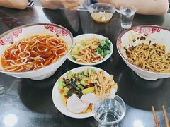 -文运街老粉店(文运街店)