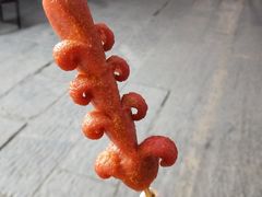 -黄埔古港