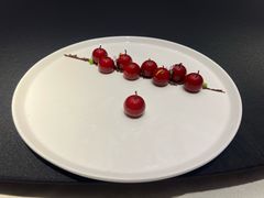 -桂语山房(满觉陇店)