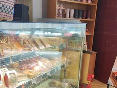 -COSTA COFFEE(天通苑华联店)