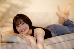 -小时光摄影工作室