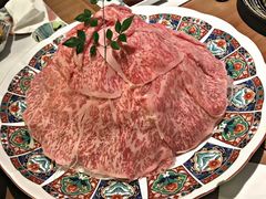 -希望日本料理(保利香槟花园店)