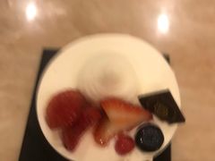 -巴黎贝甜·生日蛋糕(环球中心店)