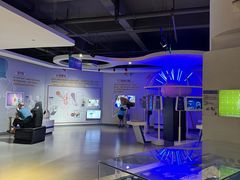 -苏州青少年科技馆