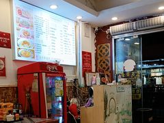 -竹园竹升面(西关总店)