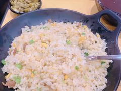 -老娘舅(西湖文化广场店)