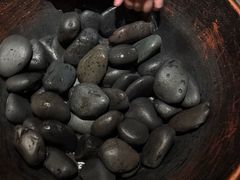 -泰吉象·纯正泰式按摩SPA(杭行荟店)