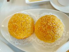 -潮福城潮州大酒楼(湖滨北路店)