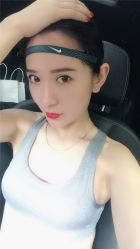 -Yestar艺星医疗美容医院