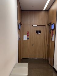 -上海玫瑰医疗美容医院