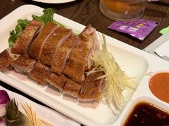 -吴记鲜定味