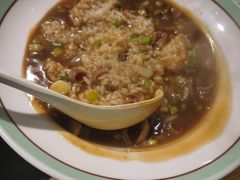 -以前的小酒馆(中山广场店)