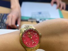 -亨得利名表服务中心(上海湾店)